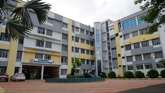 College Image